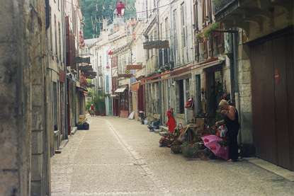 BRANTOME